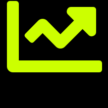 SEO Optimisation