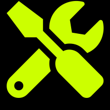 Website Fixes and Improvements
