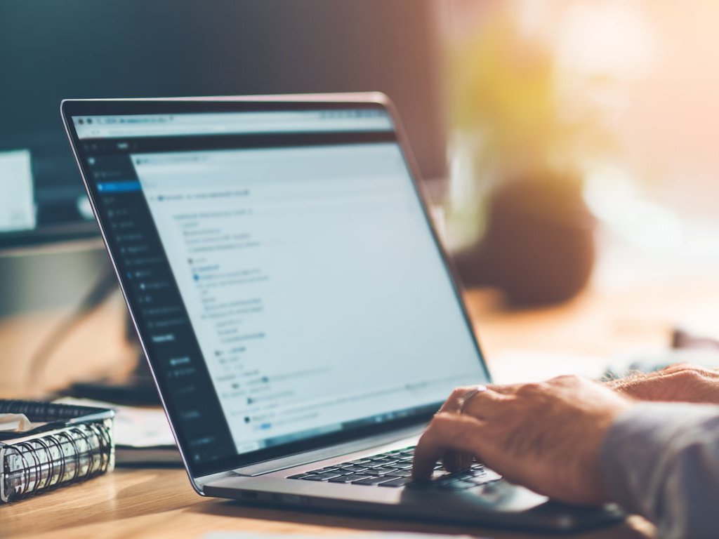 Small Business Website Design UK — custom WordPress websites built for speed, SEO, and ease of use. Book your free consultation today.