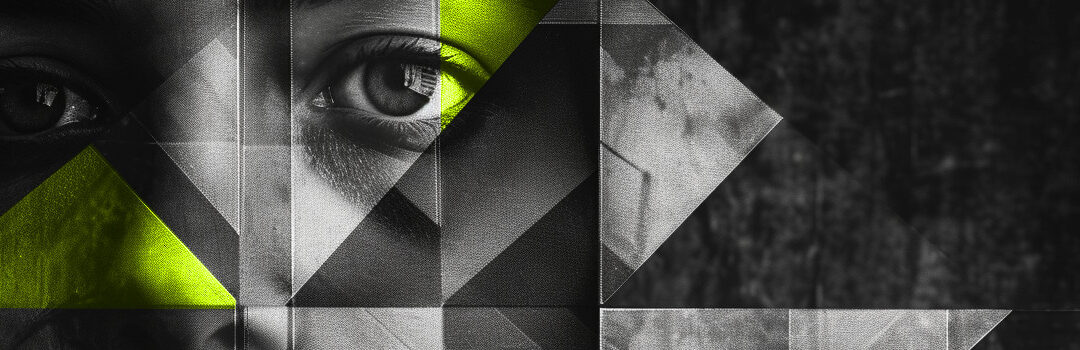 UI Design