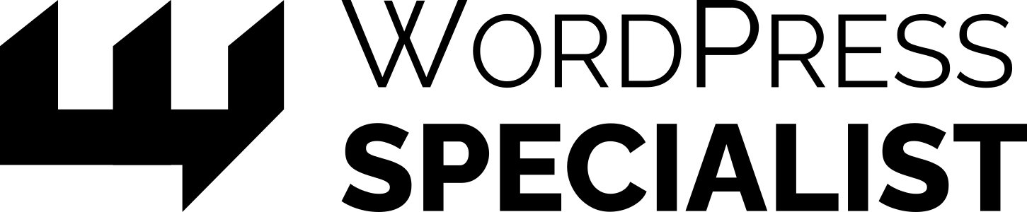 WordPress Specialist